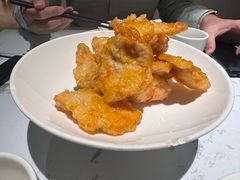-关东小磨东北菜(漕河泾印象城店)