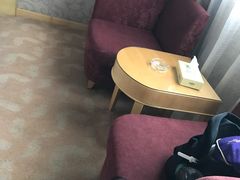 -南京钟山宾馆(江苏省会议中心)