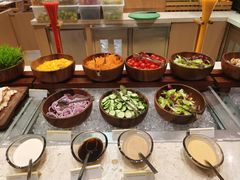 -石梅湾艾美度假酒店