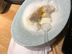-鬼味烤翅(南锣鼓巷店)