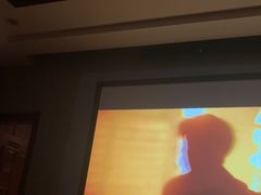 -唐宫足道·SPA·影院会馆(木渎店)