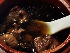-川香鼎盛(市桥富华总店)