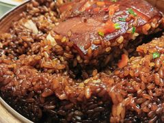 -阿英煲(凉城路店)