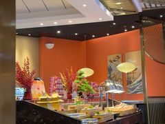 -空之介寿喜烧·和牛放题(恒隆广场店)