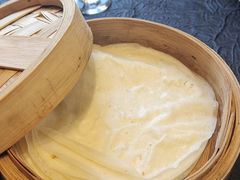 -正德楼果木烤鸭·渔家菜(东港店)