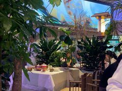 -桂满陇·杭州饭店(清河万象店)