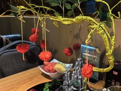 -一朵菌·野生菌探索家火锅(南亚店)