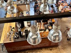 -The Workshop Coffee