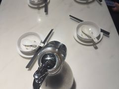 -怡得饭庄·30年老店·宋大妈昆明菜