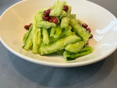 -天府掌柜(九眼桥店)