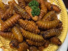 -映像威海·海鲜味道(市区店)