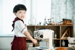 -非常六加一儿童摄影(同安店)