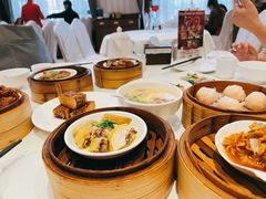 -万龙洲海鲜(大兴绿地缤纷城店)