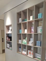 -佳颜轻医美·美学抗衰中心