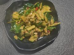 -聚点·北京串(紫竹桥店)