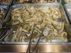 -渔公码头·九龙湾国际饭店