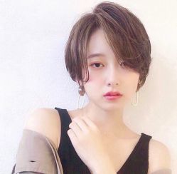 -悦SALON