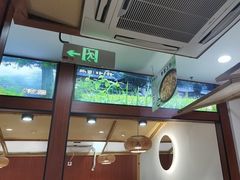 -光海·乡记酸菜鱼·始于1996(花园路店)