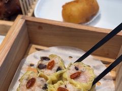 -添好运(武商MALL店)