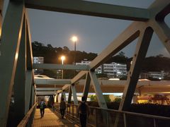 -广州东站汽车客运站