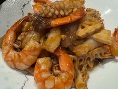 -鸢飞潍坊菜馆(鸢飞大酒店)