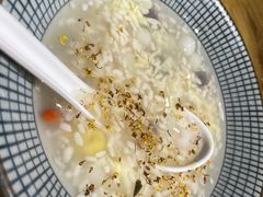 -南小蟹手工點心(三里屯店)