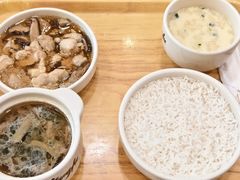 -真功夫(广源汇店)