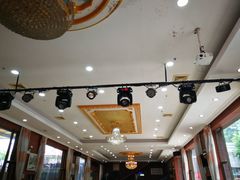 -茗荔园农庄(大涌店)