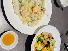 -燕春楼(海河华鼎店)