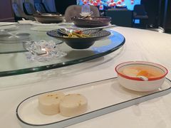 -一德轩·闽.粤料理(福州广场店)