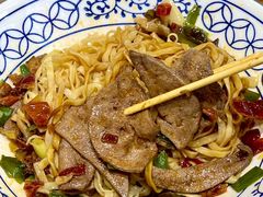 -李与白包子铺(桐梓林店)