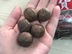 -方林富炒货店(武林路店)