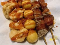 -味太郎(学宫街店)