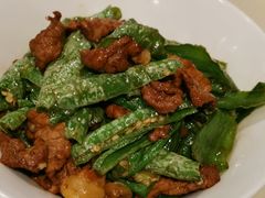 随堂小炒肉-口味堂(珞喻路店)