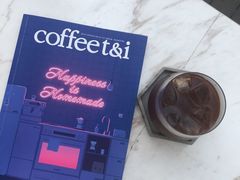 -UNI UNI(环亚凯瑟琳店)