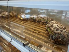 -85度C(上海松江九亭店)