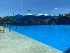 -杭州浪浪浪水公园