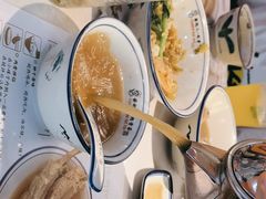 -發起人·肉骨茶(万象汇店)