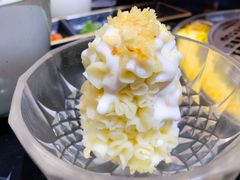 薯于你-鹤江桥·红油牛肉粉(SKP店)
