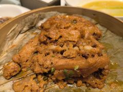 -成都瑞吉酒店·宴庭中餐厅
