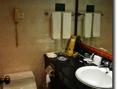 -广州中国市长大厦