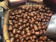 -方林富炒货店(武林路店)
