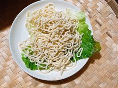 -茸梅路右拐龙虾-农家菜(松江店)
