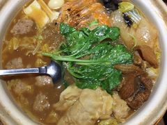 -老宁波1381餐厅(宏泰广场店)