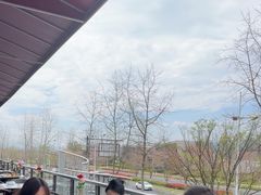 -宝荣鱼馆·临湖之宴(千岛湖店)