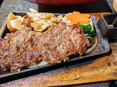 -将太无二·北美传奇寿司(瑞士公寓店)