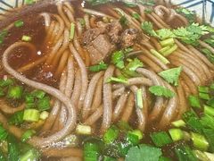 -真定郝家排骨(正定县总店)