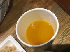 南瓜汁-素清香(解放路店)