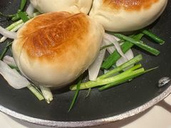 -蝴蝶里·粤菜·点心(龙湖杭州金沙天街店)