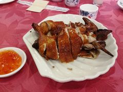 -蛇平饭店(明园路店)
